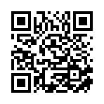 上海潤澤通元科技有限公司移動站二維碼