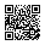 榆林世易通信息科技有限公司移動站二維碼