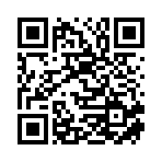 廈門傾程海屹科技有限公司移動站二維碼