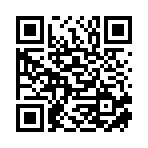 衡水藍循環保科技有限公司移動站二維碼