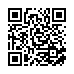 湛江市嘉苗農業有限公司移動站二維碼