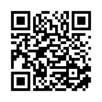 揚州魯淑東口腔門診有限公司移動站二維碼
