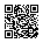云南倍羅全商務信息咨詢有限公司移動站二維碼