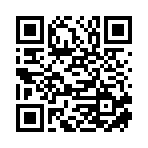 貴州紫琦木業發展有限公司移動站二維碼