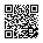 廈門軒云智創文化科技有限公司移動站二維碼