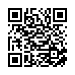 溫州科宇機械科技有限公司移動站二維碼
