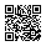 靈臺縣明豐農業發展有限公司移動站二維碼