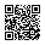 廣州一挖科技有限公司移動站二維碼