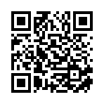 青海慧記賬會計服務有限公司移動站二維碼