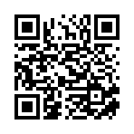 安福縣恒碩農業發展有限公司移動站二維碼