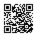 德州聚盛農業發展有限公司移動站二維碼