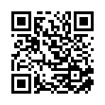 云南邦和信息咨詢服務有限公司移動站二維碼