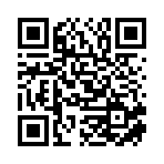 金炻技術（廣州）有限公司移動站二維碼
