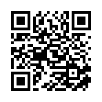 揚州碳盾科技發展有限公司移動站二維碼