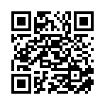 臺山市飛恒勞務有限公司移動站二維碼