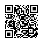 江西旭控科技有限公司移動站二維碼