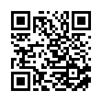 南充創聯鑫科技有限公司移動站二維碼