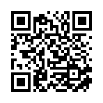 安順淇水機械設備租賃有限公司移動站二維碼