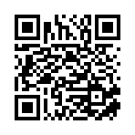 清河縣丁玉果建筑裝飾裝修工程有限公司移動站二維碼