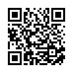 荊州楚環城鄉發展有限公司移動站二維碼
