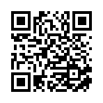 成都良多詩寵物用品有限公司移動站二維碼