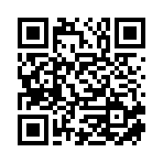 廣州美目科技有限公司移動站二維碼