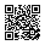 昌黎縣騰秋文化傳播有限公司移動站二維碼