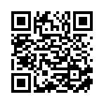 佛山市匯暖物業管理有限公司移動站二維碼