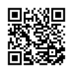 河北青徽科技有限公司移動站二維碼