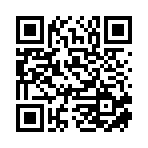 南京高度科技咨詢有限公司移動站二維碼