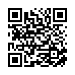上海汀鍇科技有限公司移動站二維碼