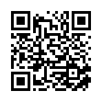 江西康晟科技有限公司移動站二維碼