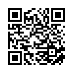 常州慧眸智能科技有限公司移動站二維碼