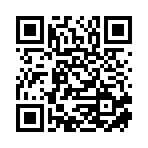 廣州曠鄺大藥房有限公司移動站二維碼