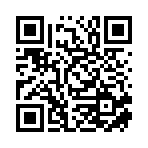 郴州京米通信有限公司移動站二維碼