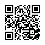 天津一奧科技有限公司移動站二維碼