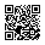 上海豪藝信息科技有限公司移動站二維碼