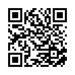 青海澤宇工程機械租賃有限公司移動站二維碼