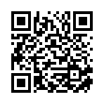 巍山縣磊峰建筑工程有限公司移動站二維碼