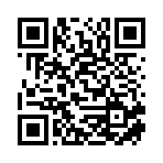 宜賓啟祥信息咨詢有限公司移動站二維碼
