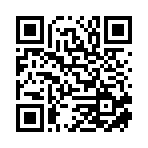 石家莊曼名科技有限公司移動站二維碼