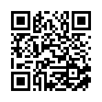 淄博樹青興水利管理有限公司移動站二維碼