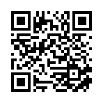 南京科洛理思技術有限公司移動站二維碼