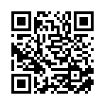 上海中莼科技有限公司移動站二維碼