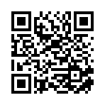 郴州兆鑫新能源科技有限公司移動站二維碼