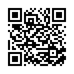 甘肅麥伽文化發展有限公司移動站二維碼