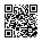 湖南昂晨建筑工程有限公司移動站二維碼