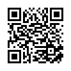 湘潭湯絳刳商貿有限公司移動站二維碼