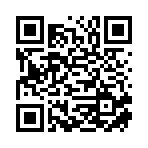 蘇州煒豐精密機械有限公司移動站二維碼