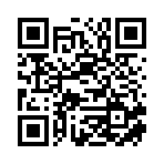 廣州綸亞紙箱有限公司移動站二維碼